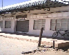 Chitungwiza supermarket